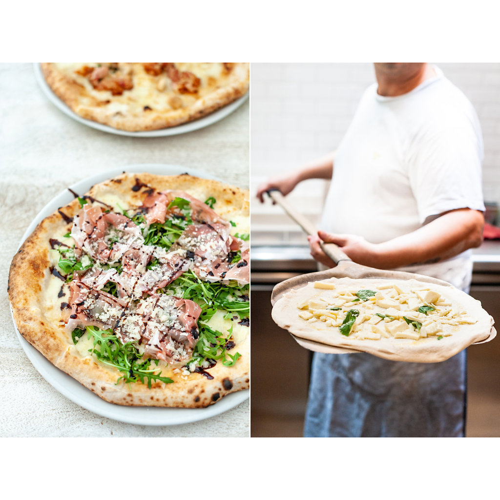 Diptyque-Pizza-Bella-EquinoxLightPhoto.jpg