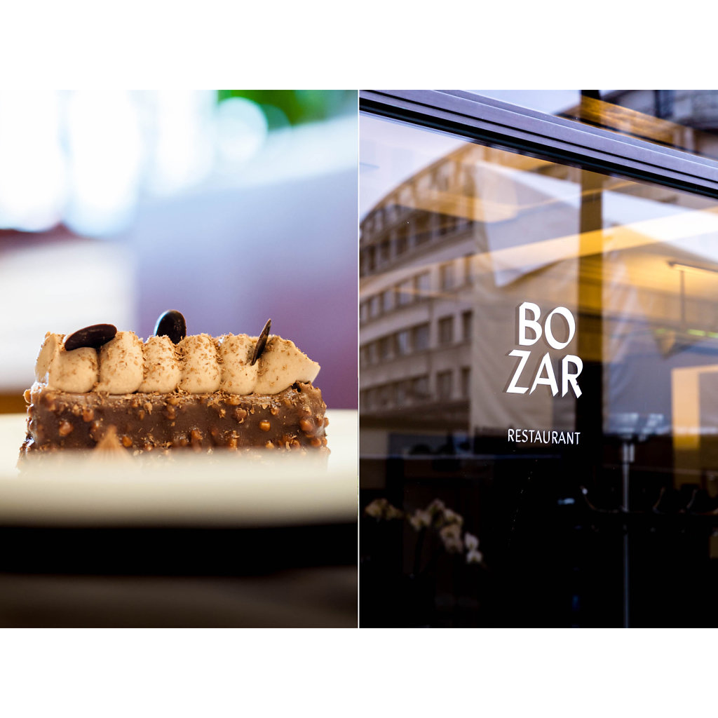 Diptyque-Bozar-Restaurant-EquinoxLightPhoto.jpg